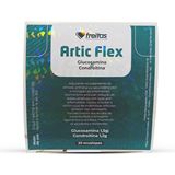 Artic Flex Freitas 30 Sachês