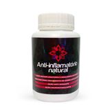 Anti-inflamatório Natural 30 Doses
