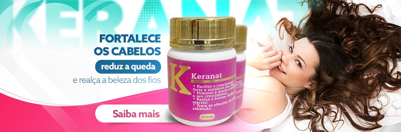 Keranat
