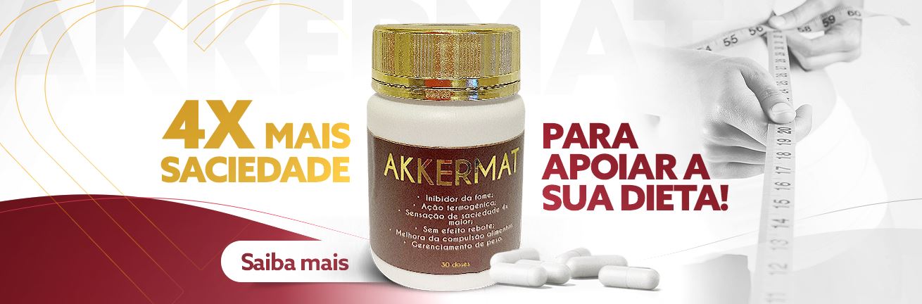 Akkermat