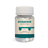 Esteapate - 30 doses