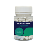 BioColesterol - 60 doses