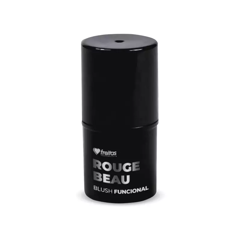 Rouge Beau - Blush Pele Clara