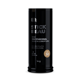 Stick Beau FPS 120 FPUVA 43 14g