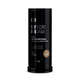 Stick Beau FPS 120 FPUVA 43 14g