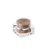 Shine Beau - Sombra Coffee
