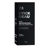 Stick Beau FPS 120 FPUVA 43 14g - BE60