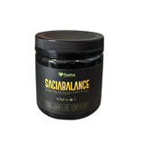 SaciaBalanceShake da Saciedade e Bem-Estar - 300g