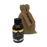 Xarope Mucolítico Imunomodulador - 60ml