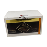 Composto Natural para Lavagem Nasal - 30 sachês