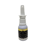 Spray Nasal - Adulto 30mL