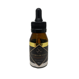 Tintura de Sálvia para Nebulização - 30mL