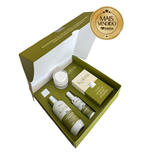 K-Derm LHA LA PEEL + BRINDE ESPECIAL 