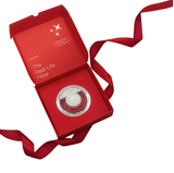 K-Primmer Apple Glow  Primer Coreano com Efeito Glow Instantâneo