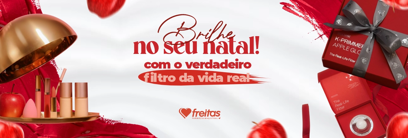 K-Primmer Apple Glow