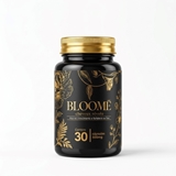 BLOOMÉ® 250mg - 30 capsulas