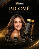 BLOOMÉ® 250mg - 30 capsulas
