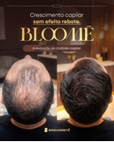 BLOOMÉ® 250mg - 30 capsulas