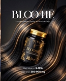 BLOOMÉ® 250mg - 30 capsulas