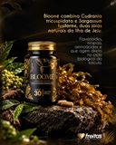 BLOOMÉ® 250mg - 30 capsulas